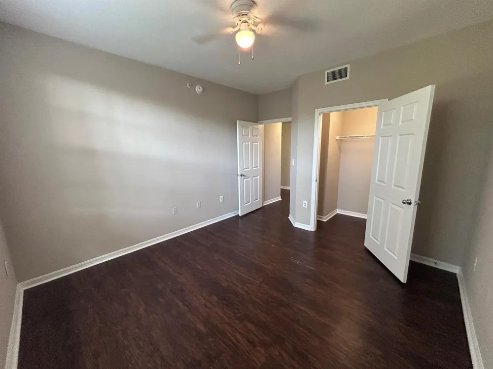 15125 MICHELANGELO BOULEVARD #102 Delray Beach, FL 33446