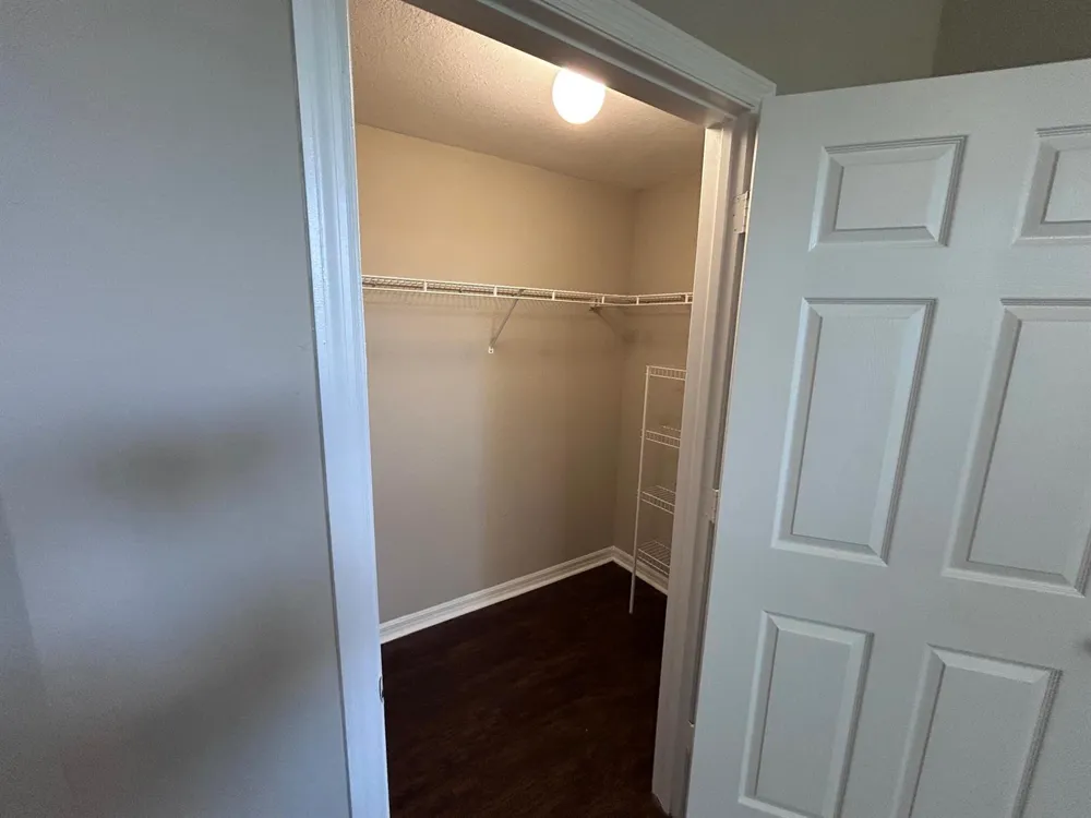 15125 MICHELANGELO BOULEVARD #102 Delray Beach, FL 33446
