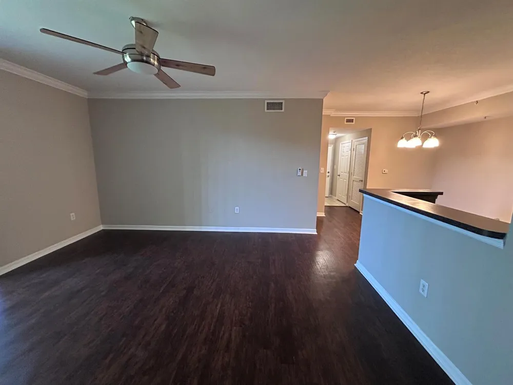 15125 MICHELANGELO BOULEVARD #102 Delray Beach, FL 33446