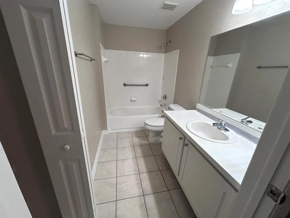 15125 MICHELANGELO BOULEVARD #102 Delray Beach, FL 33446