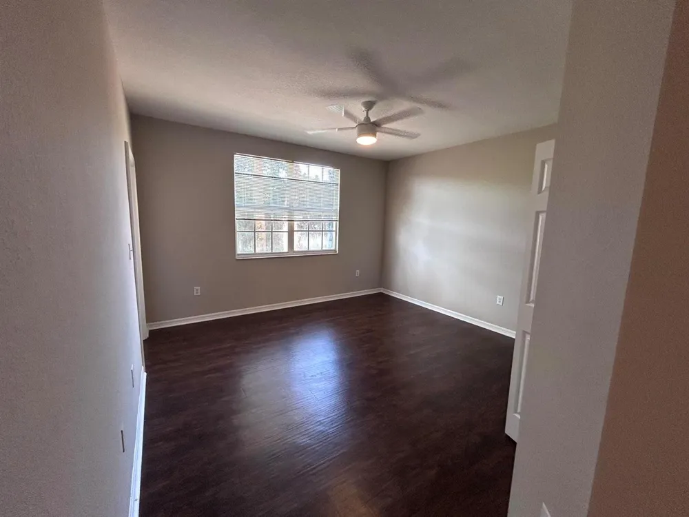 15125 MICHELANGELO BOULEVARD #102 Delray Beach, FL 33446