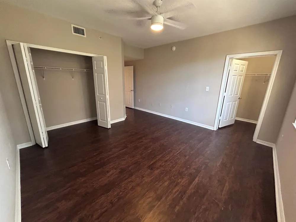 15125 MICHELANGELO BOULEVARD #102 Delray Beach, FL 33446