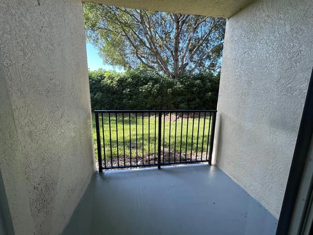 15125 MICHELANGELO BOULEVARD #102 Delray Beach, FL 33446