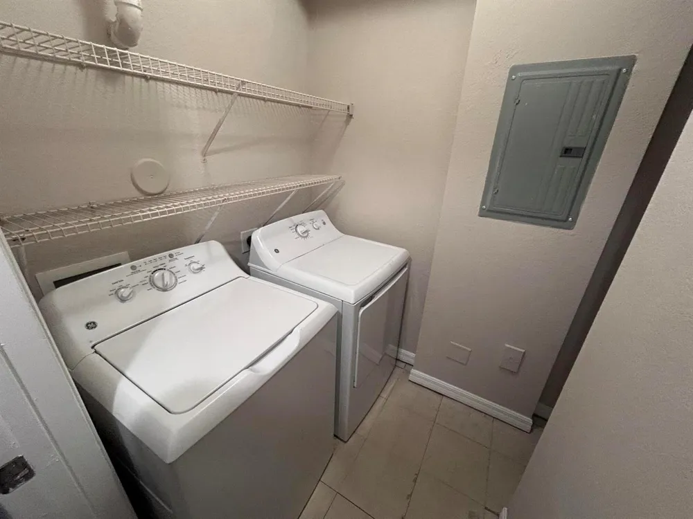 15125 MICHELANGELO BOULEVARD #102 Delray Beach, FL 33446