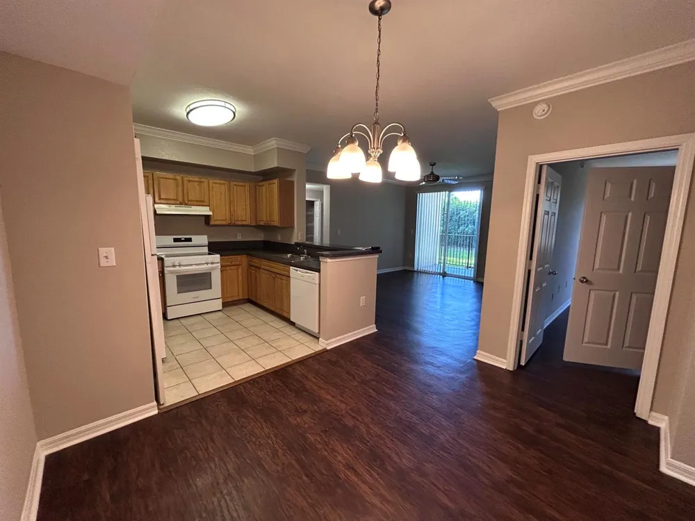 15125 MICHELANGELO BOULEVARD #102 Delray Beach, FL 33446