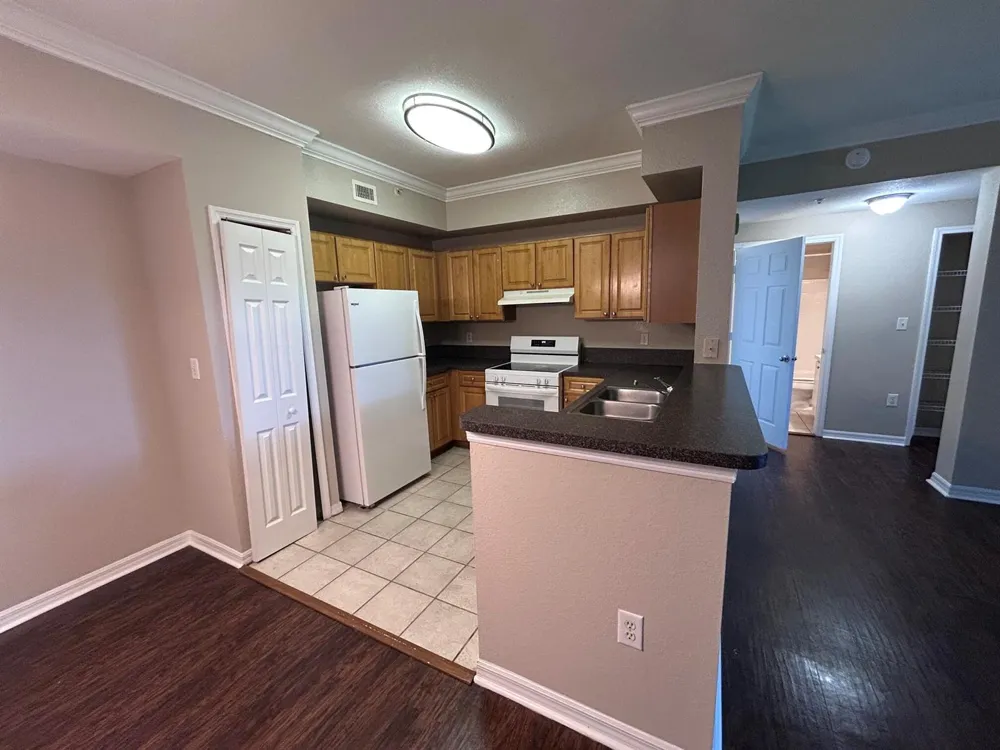 15125 MICHELANGELO BOULEVARD #102 Delray Beach, FL 33446