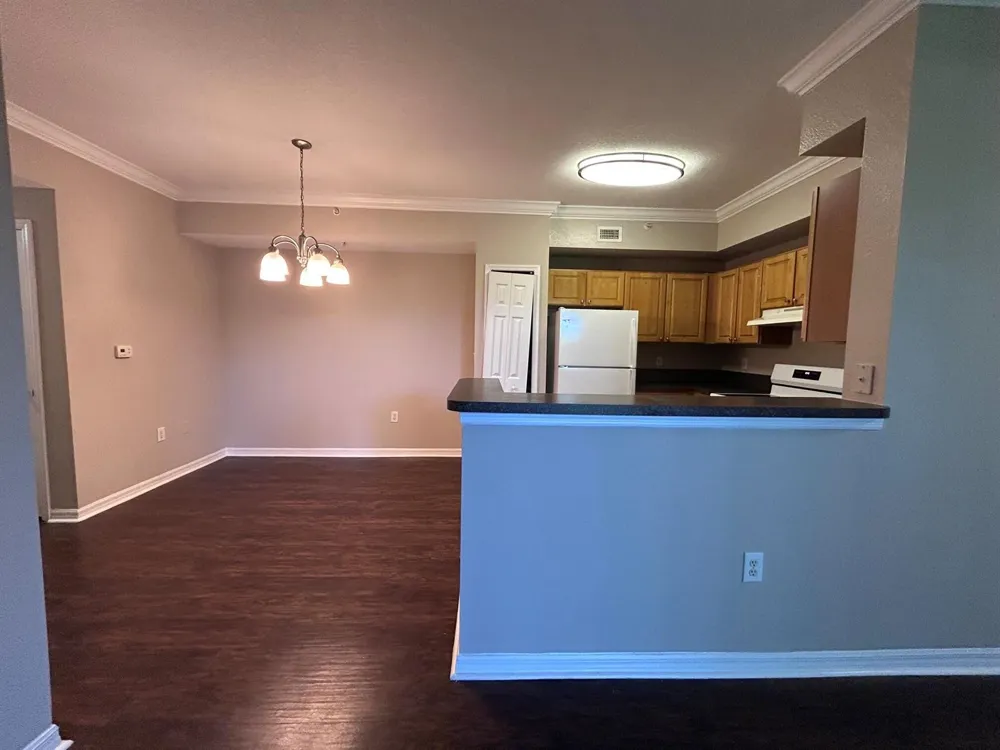 15125 MICHELANGELO BOULEVARD #102 Delray Beach, FL 33446