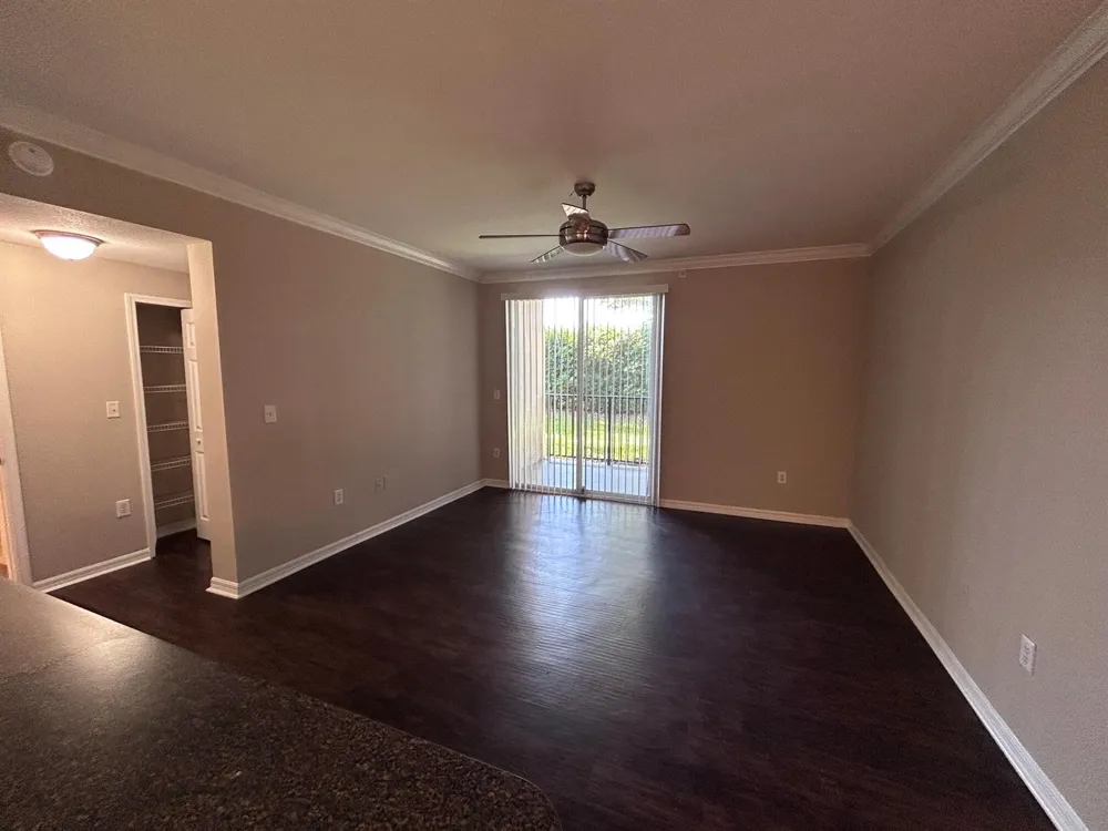 15125 MICHELANGELO BOULEVARD #102 Delray Beach, FL 33446