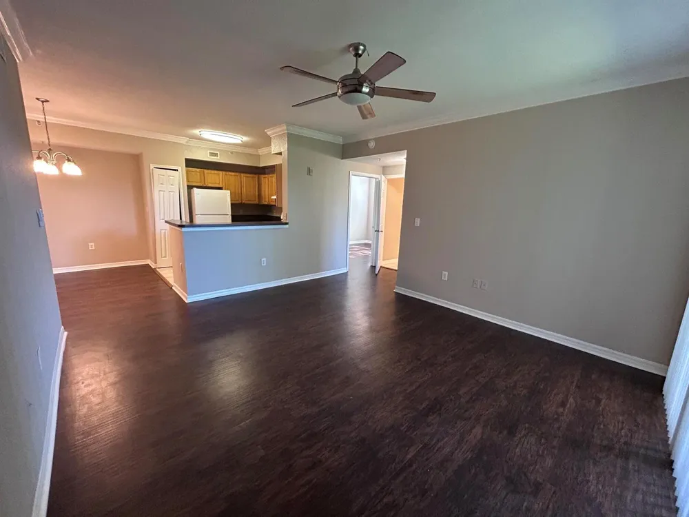 15125 MICHELANGELO BOULEVARD #102 Delray Beach, FL 33446