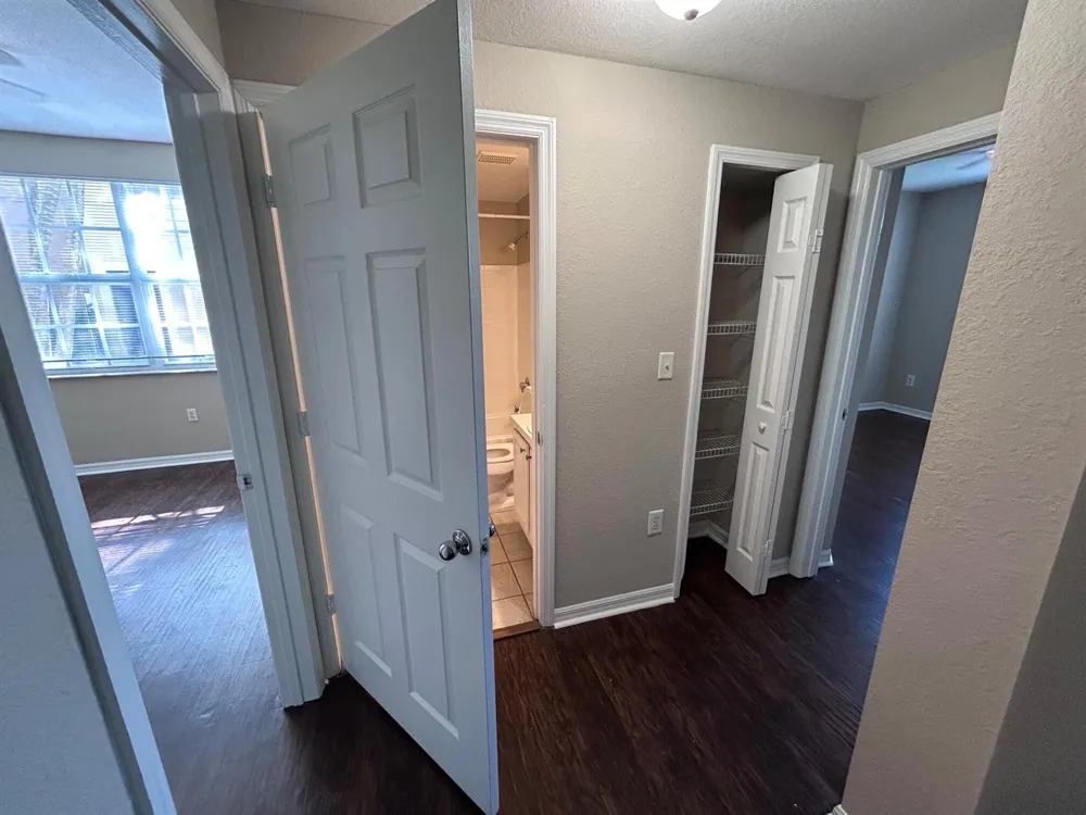 15125 MICHELANGELO BOULEVARD #102 Delray Beach, FL 33446