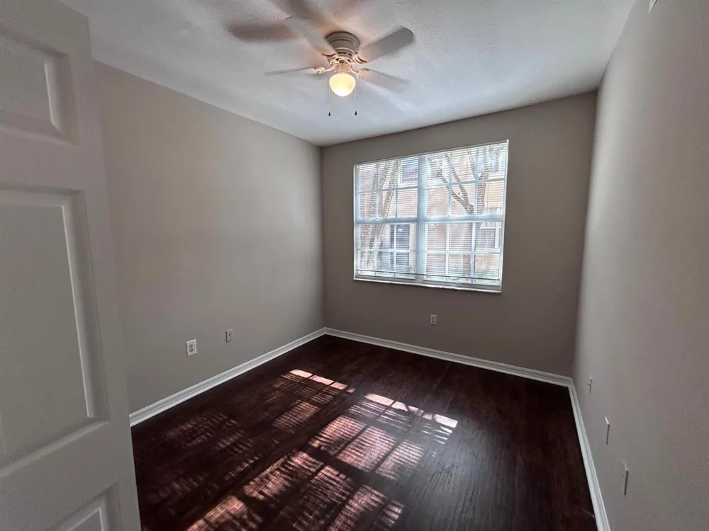 15125 MICHELANGELO BOULEVARD #102 Delray Beach, FL 33446