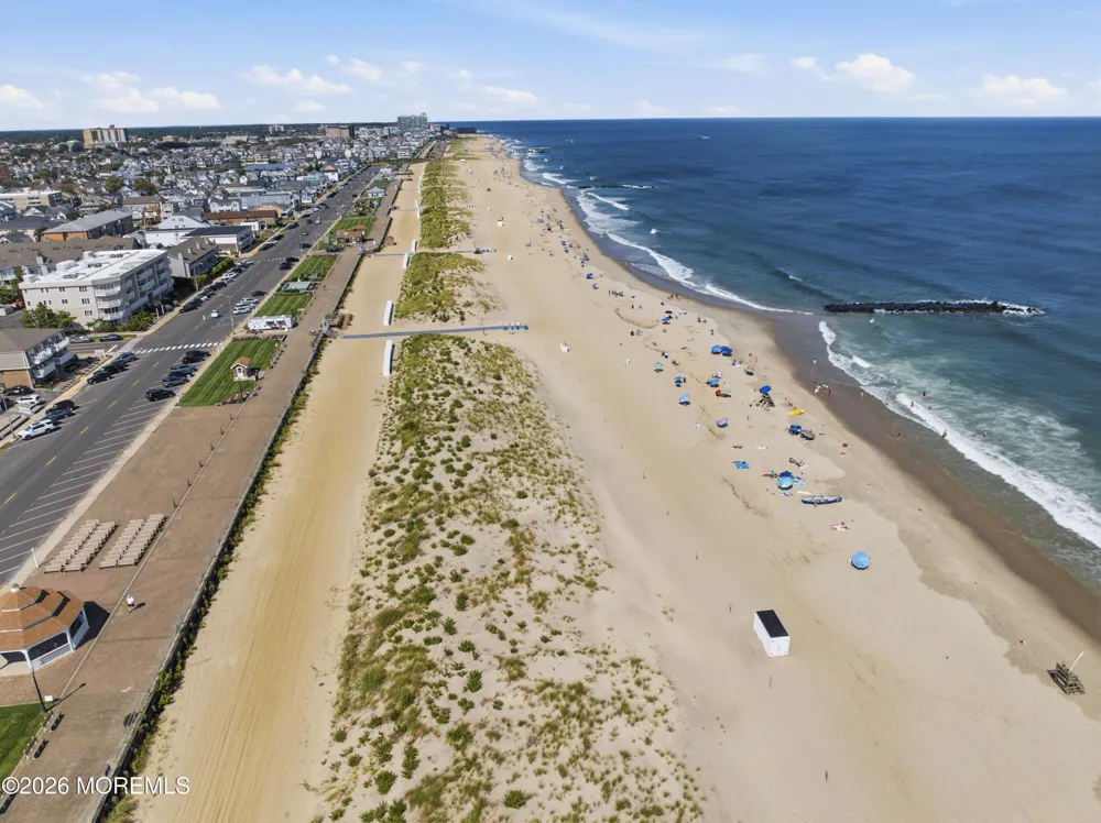 318 4th Avenue Bradley Beach, NJ 07720