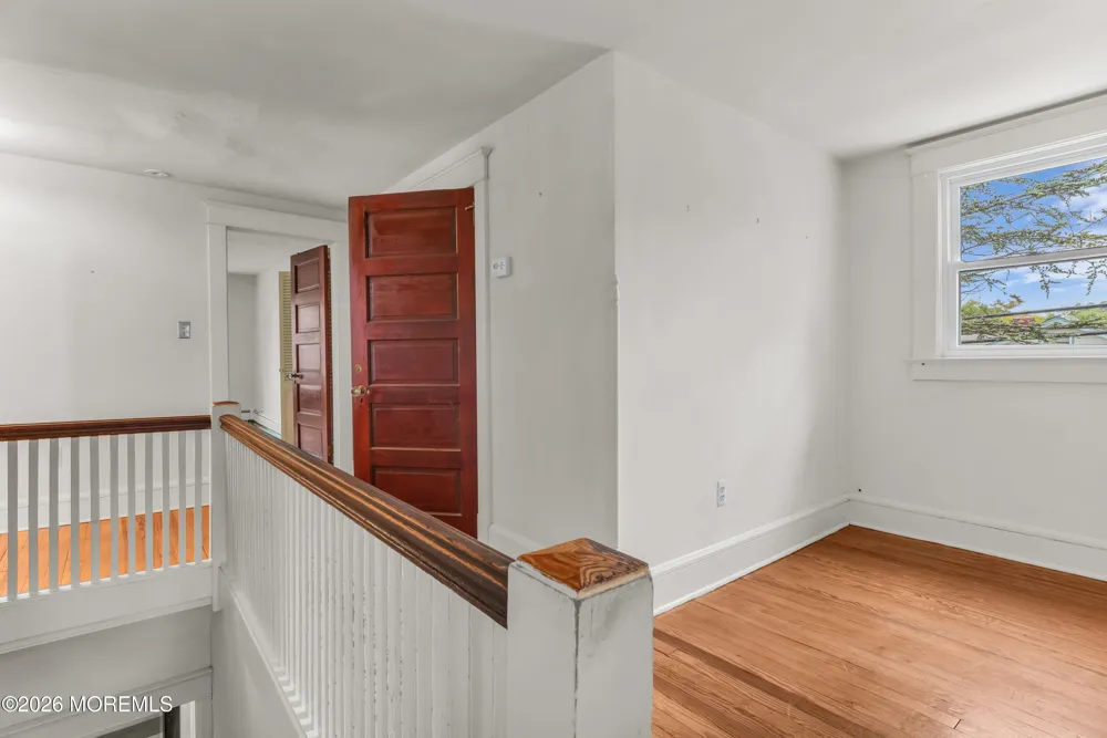 318 4th Avenue Bradley Beach, NJ 07720