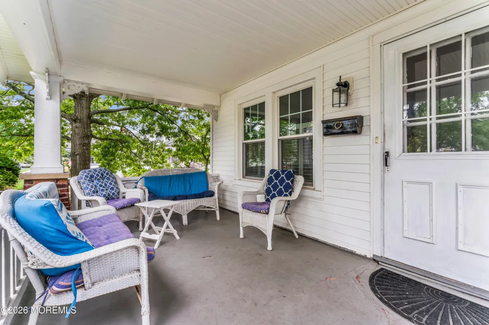 318 4th Avenue Bradley Beach, NJ 07720