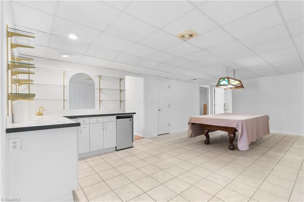 1016 Ervin Drive Lexington, NC 27292