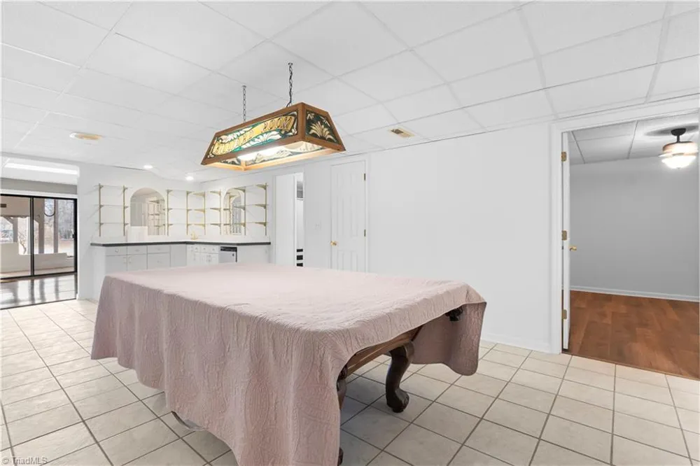 1016 Ervin Drive Lexington, NC 27292