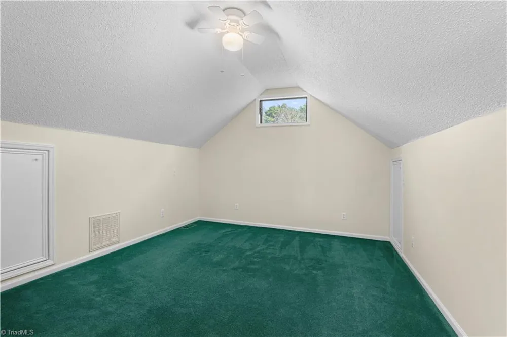 1016 Ervin Drive Lexington, NC 27292
