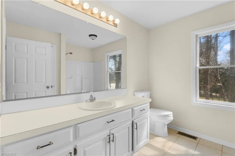 1016 Ervin Drive Lexington, NC 27292