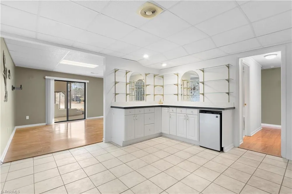 1016 Ervin Drive Lexington, NC 27292