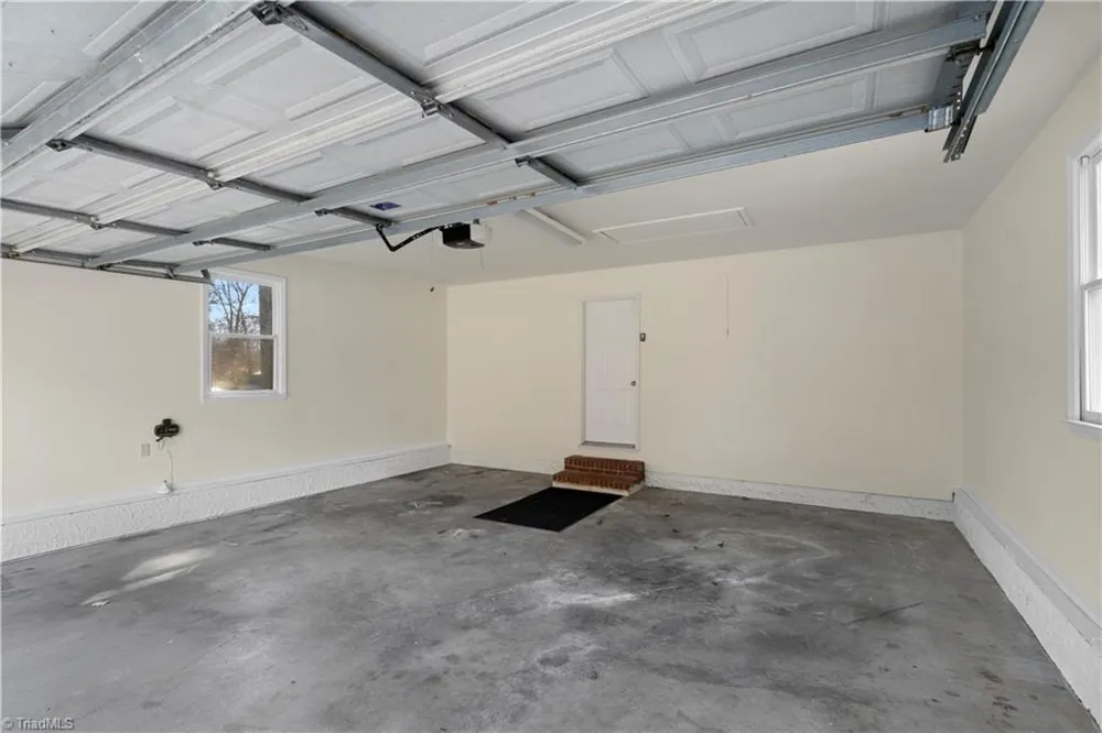1016 Ervin Drive Lexington, NC 27292