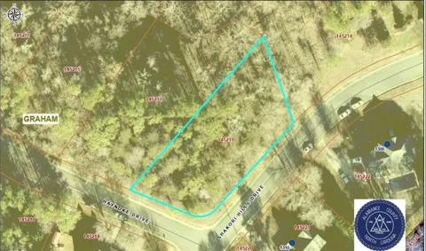 Lot 94 Haynoke Drive