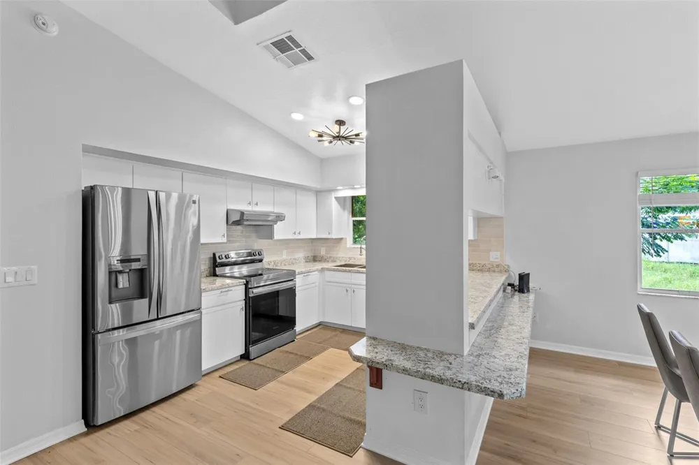2982 KNOWLES BOULEVARD Kissimmee, FL 34741