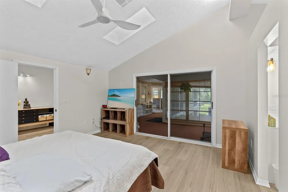 2982 KNOWLES BOULEVARD Kissimmee, FL 34741