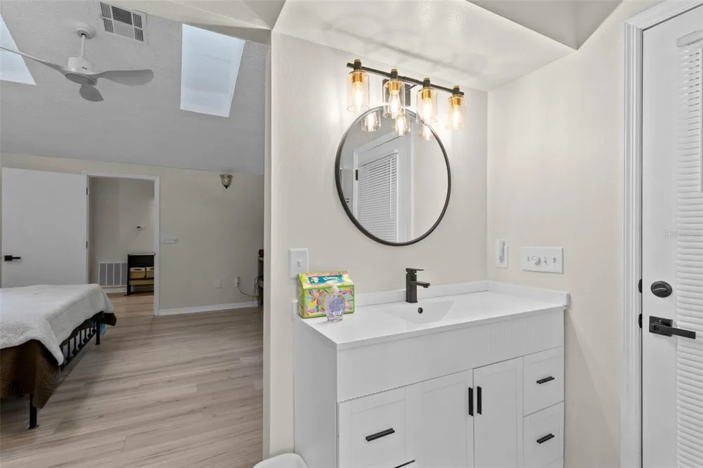 2982 KNOWLES BOULEVARD Kissimmee, FL 34741