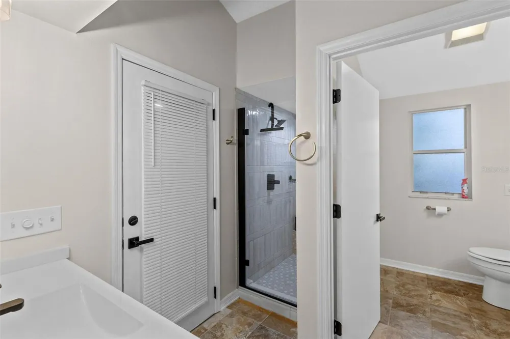 2982 KNOWLES BOULEVARD Kissimmee, FL 34741