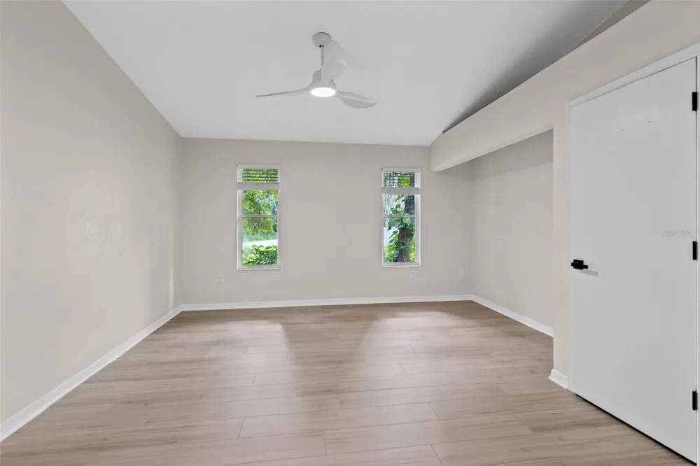 2982 KNOWLES BOULEVARD Kissimmee, FL 34741