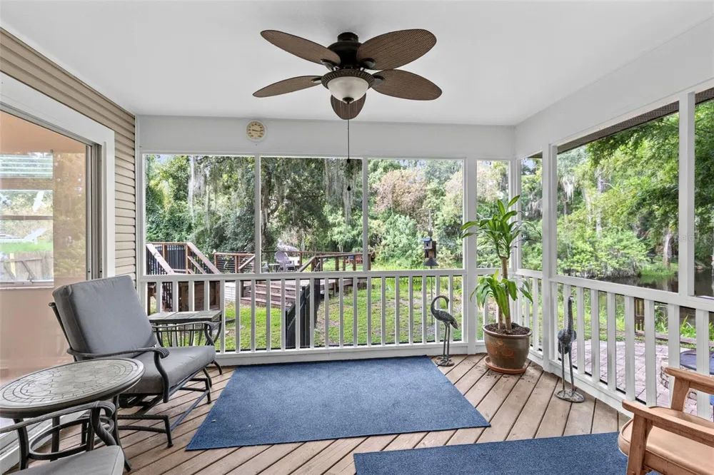 2982 KNOWLES BOULEVARD Kissimmee, FL 34741