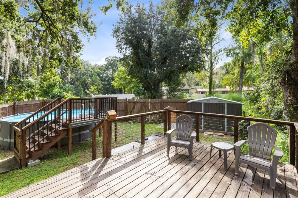 2982 KNOWLES BOULEVARD Kissimmee, FL 34741
