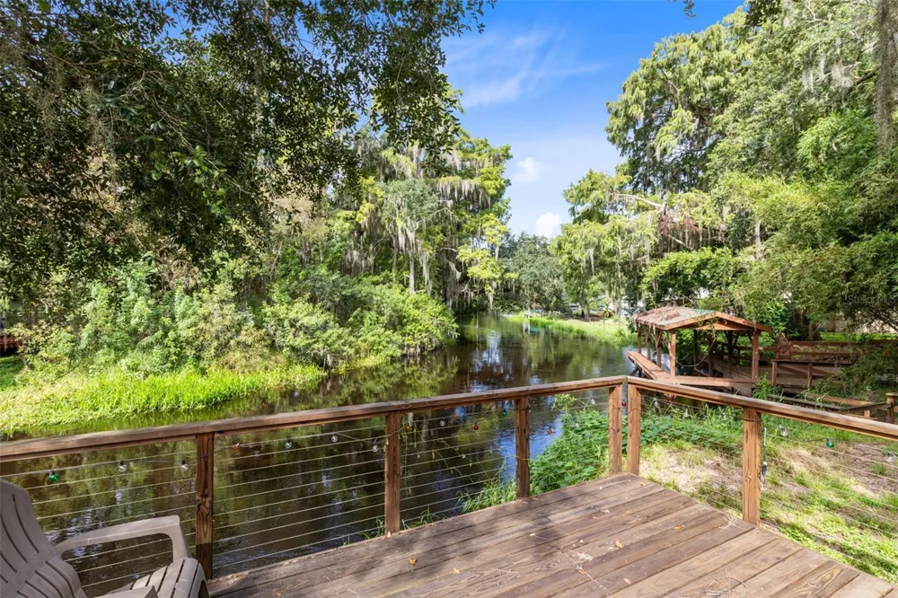 2982 KNOWLES BOULEVARD Kissimmee, FL 34741