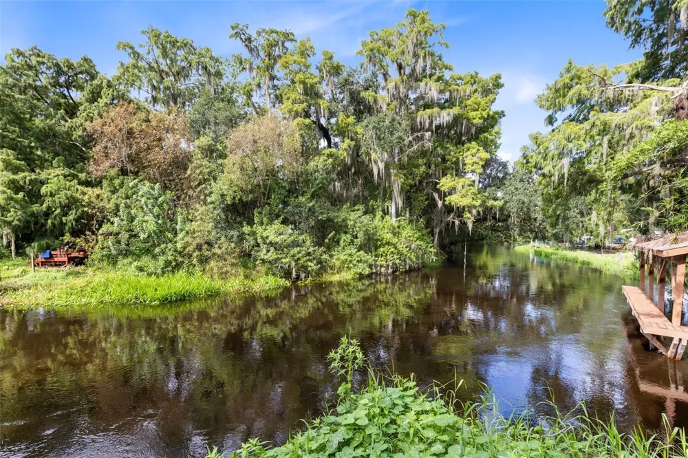 2982 KNOWLES BOULEVARD Kissimmee, FL 34741