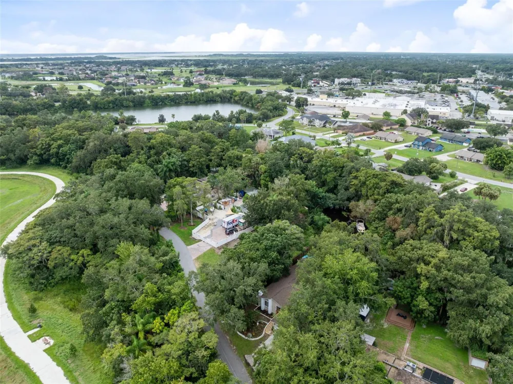 2982 KNOWLES BOULEVARD Kissimmee, FL 34741