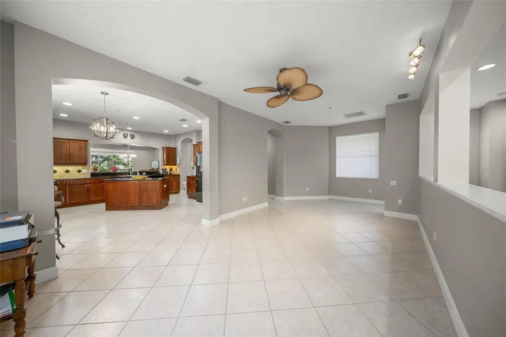 6430 MOORINGS POINT CIRCLE #201 Bradenton, FL 34202
