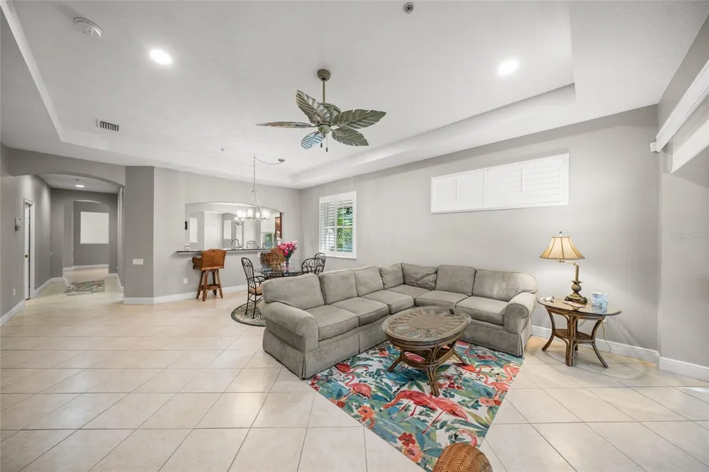 6430 MOORINGS POINT CIRCLE #201 Bradenton, FL 34202