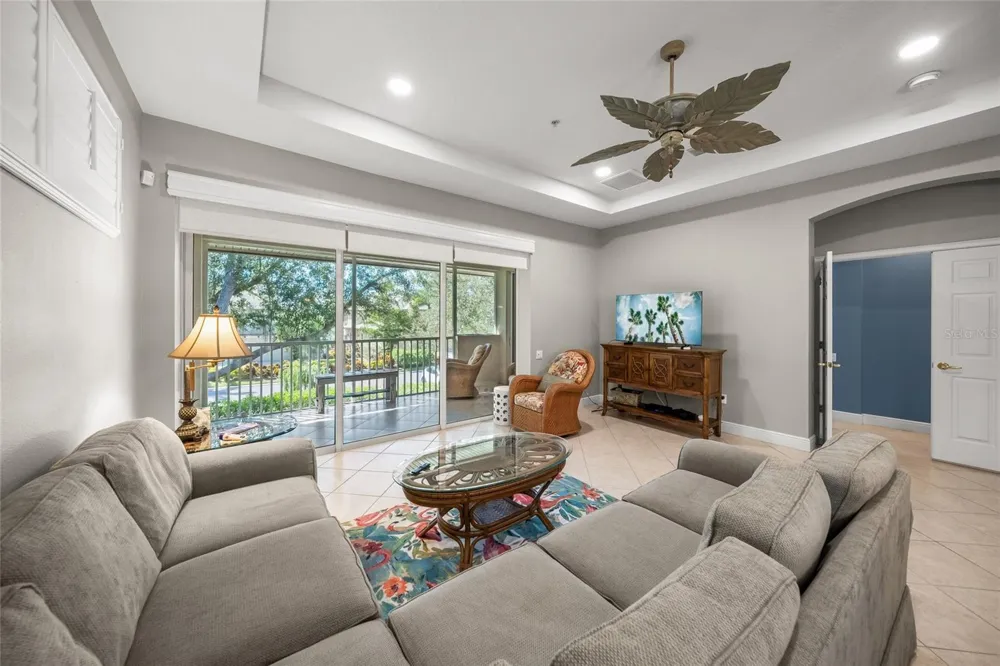 6430 MOORINGS POINT CIRCLE #201 Bradenton, FL 34202