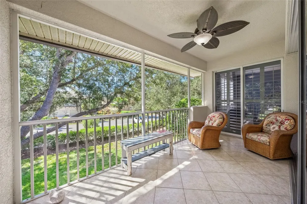 6430 MOORINGS POINT CIRCLE #201 Bradenton, FL 34202