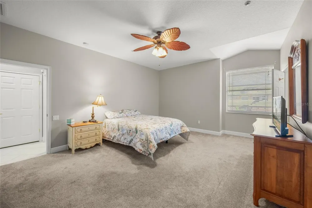 6430 MOORINGS POINT CIRCLE #201 Bradenton, FL 34202