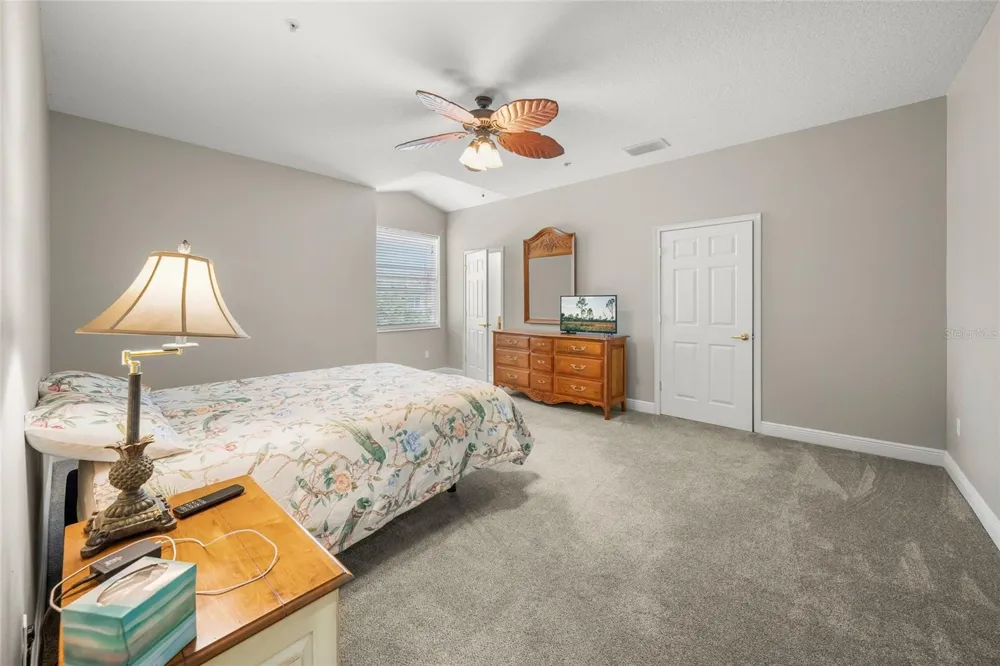 6430 MOORINGS POINT CIRCLE #201 Bradenton, FL 34202