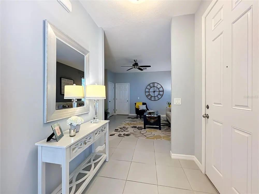 1196 E 10TH STREET Apopka, FL 32703
