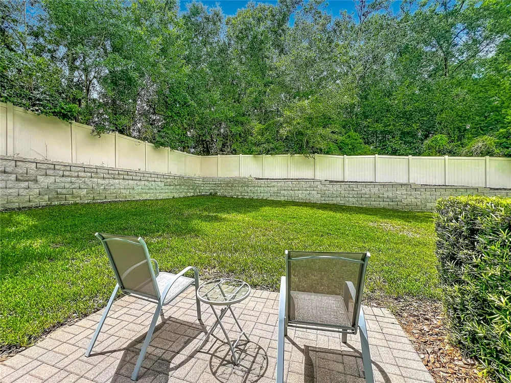 1196 E 10TH STREET Apopka, FL 32703