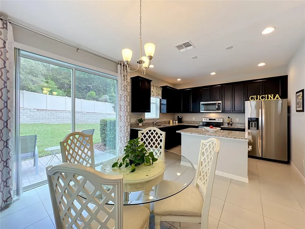 1196 E 10TH STREET Apopka, FL 32703