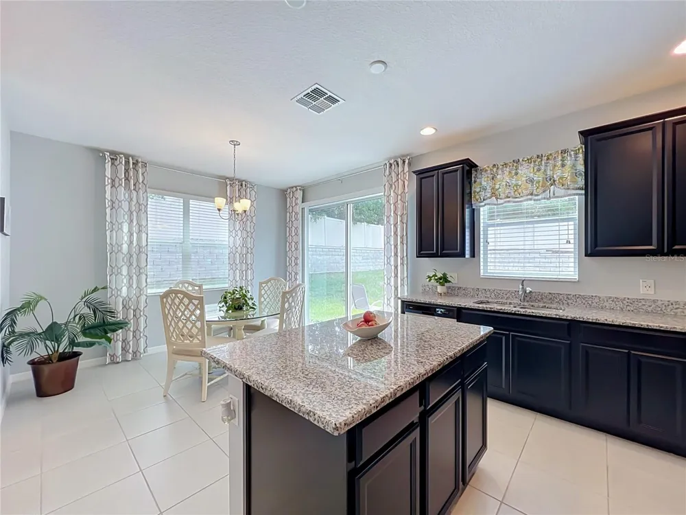 1196 E 10TH STREET Apopka, FL 32703