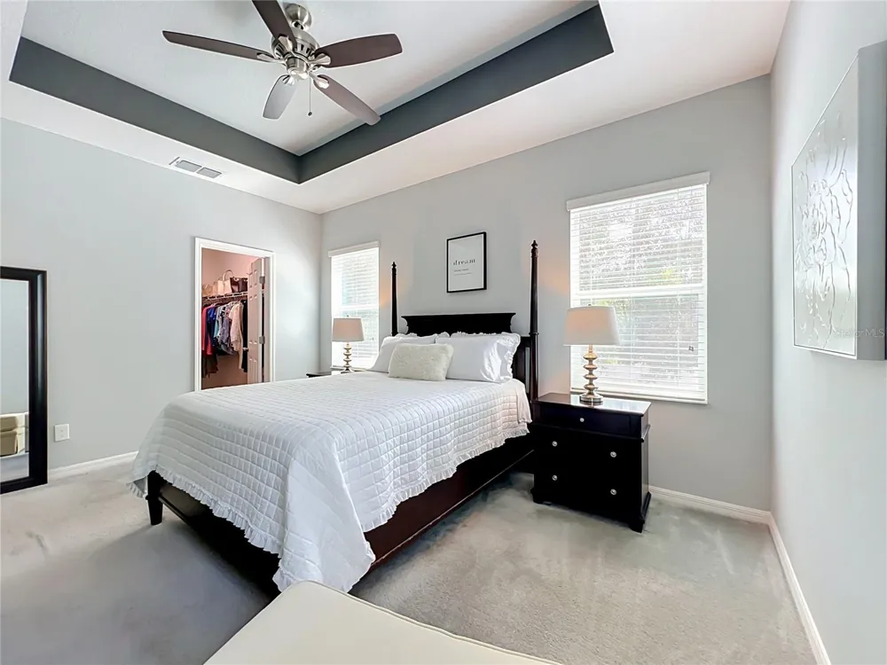 1196 E 10TH STREET Apopka, FL 32703