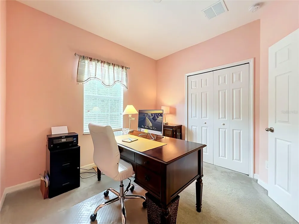 1196 E 10TH STREET Apopka, FL 32703