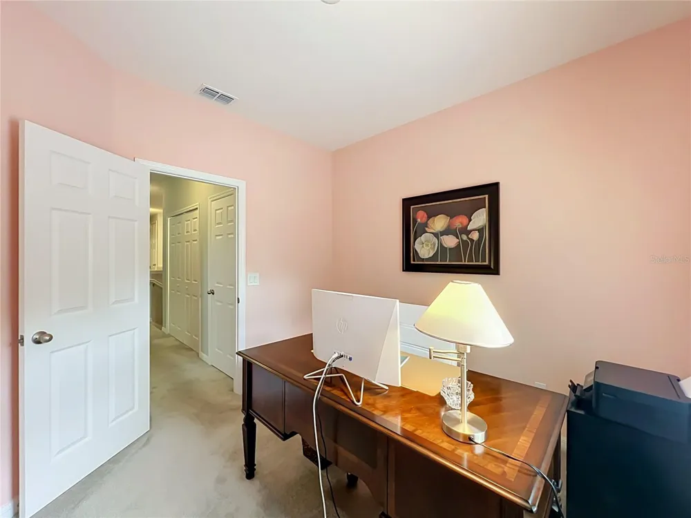 1196 E 10TH STREET Apopka, FL 32703
