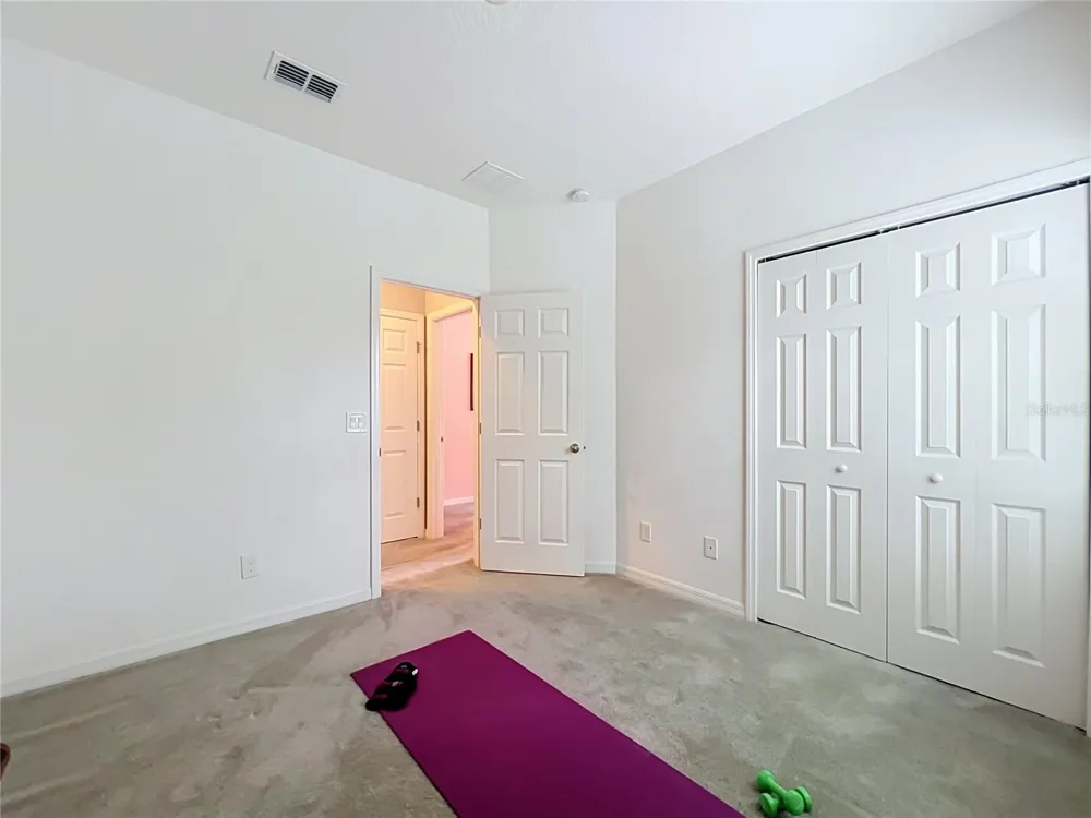1196 E 10TH STREET Apopka, FL 32703