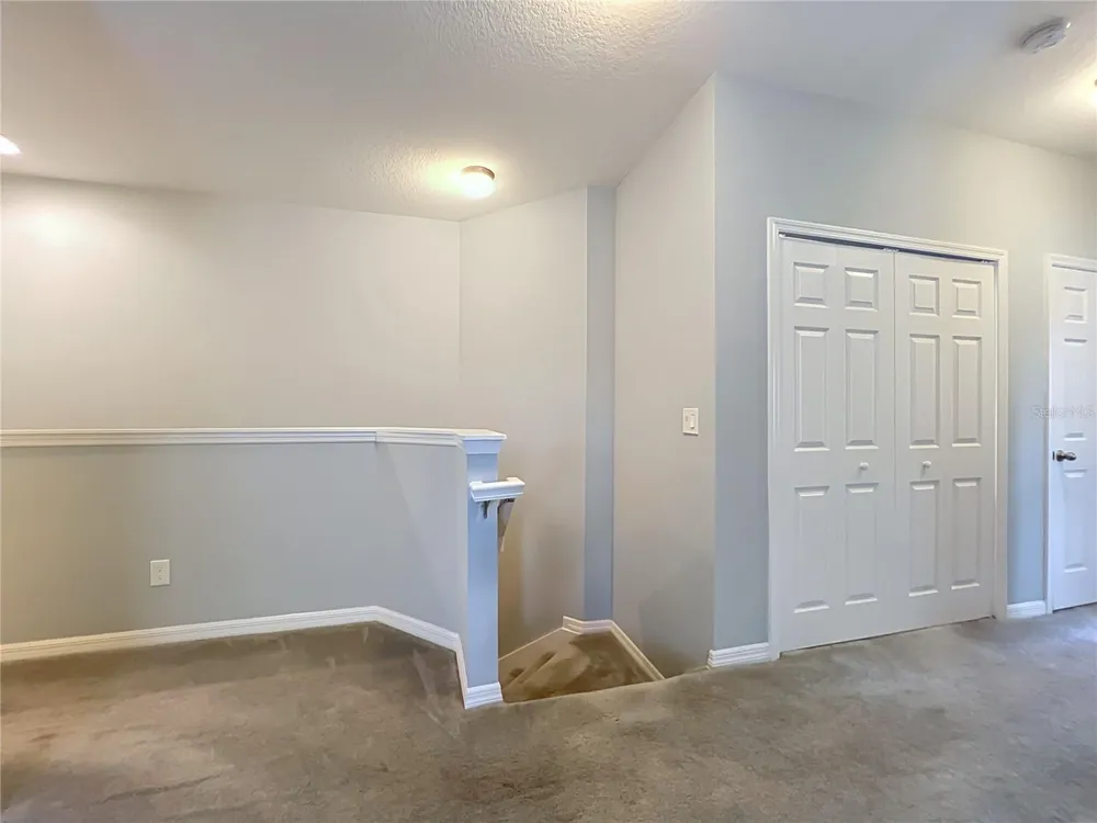 1196 E 10TH STREET Apopka, FL 32703